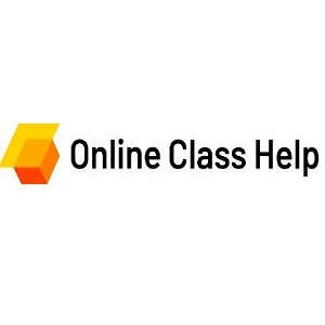 Online class Help